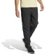 Adidas M STANFRD E PT (JD1833)