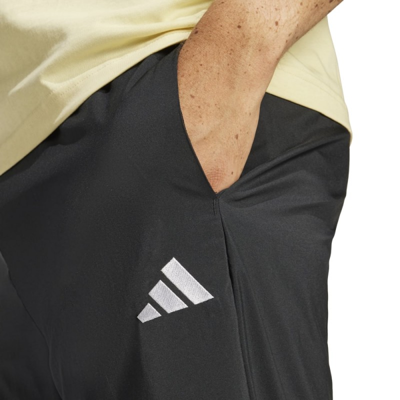 Adidas M STANFRD E PT (JD1833)