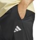 Adidas M STANFRD E PT (JD1833)
