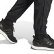 Adidas M STANFRD E PT (JD1833)