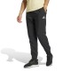 Adidas M STANFRD E PT (JD1833)