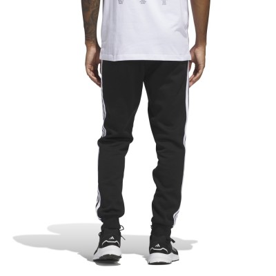Adidas M 3S FL TC PT (JD1861)