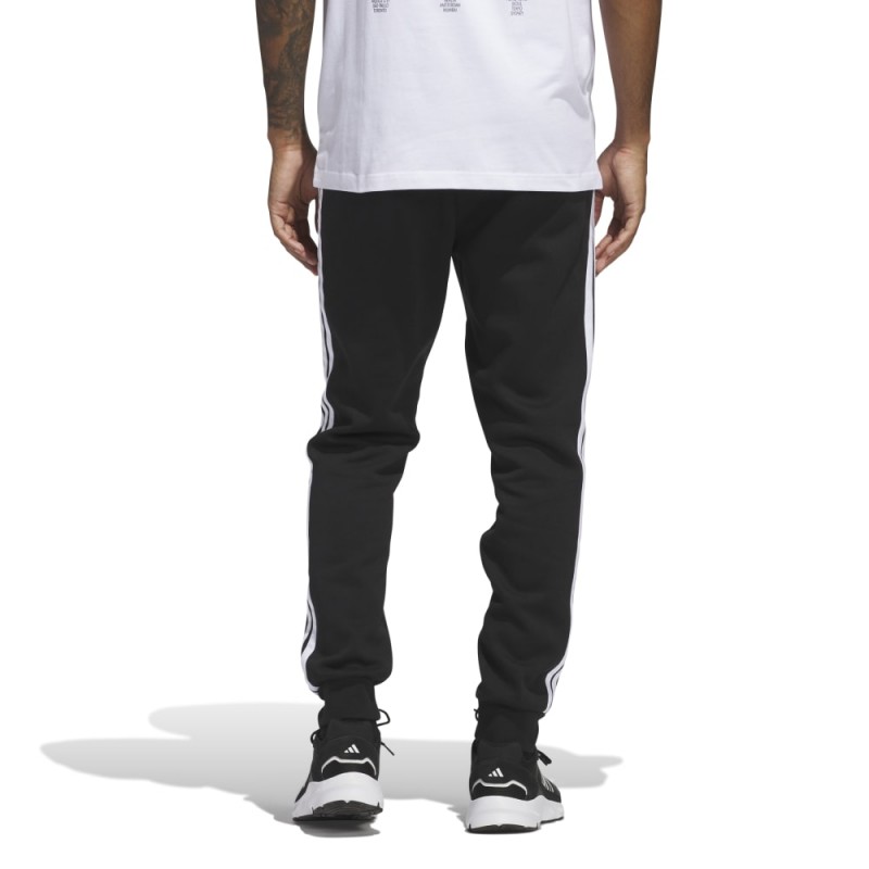 Adidas M 3S FL TC PT (JD1861)