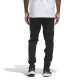 Adidas M 3S FL TC PT (JD1861)