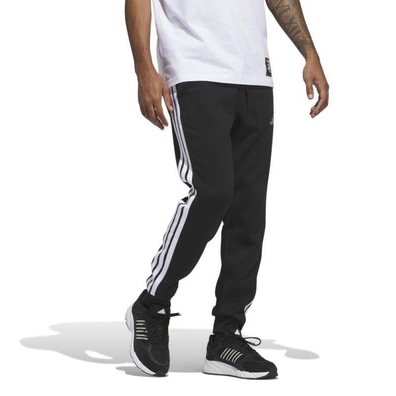 Adidas M 3S FL TC PT (JD1861)