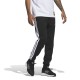 Adidas M 3S FL TC PT (JD1861)