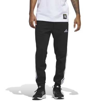 Adidas M 3S FL TC PT (JD1861)