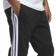 Adidas M 3S FL TC PT (JD1861)