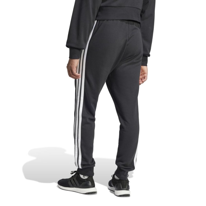 Adidas M 3S FT TC PT (JD1881)