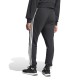 Adidas M 3S FT TC PT (JD1881)