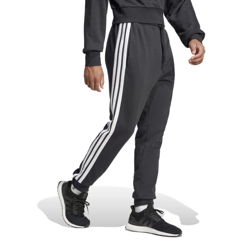 Adidas M 3S FT TC PT (JD1881)