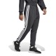 Adidas M 3S FT TC PT (JD1881)