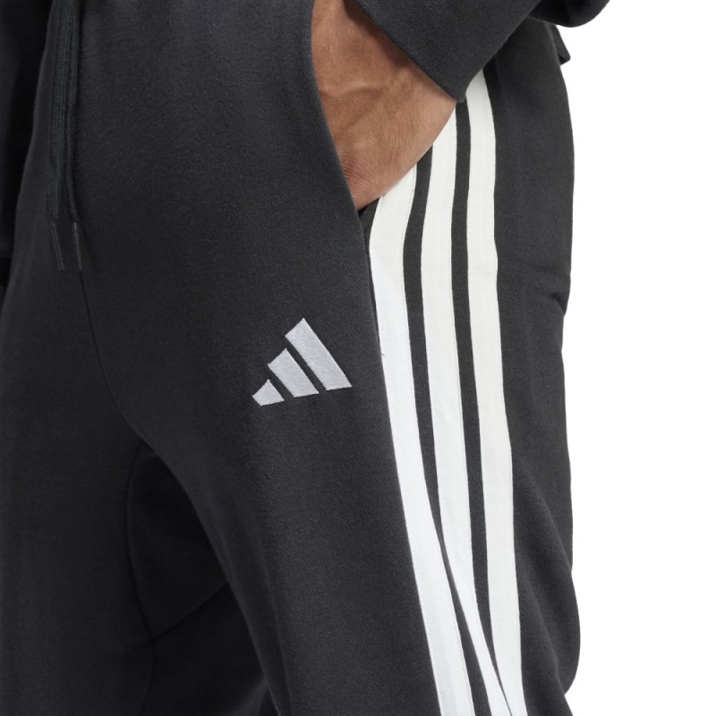 Adidas M 3S FT TC PT (JD1881)