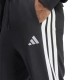 Adidas M 3S FT TC PT (JD1881)