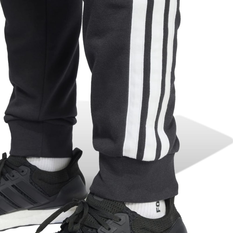 Adidas M 3S FT TC PT (JD1881)