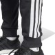 Adidas M 3S FT TC PT (JD1881)