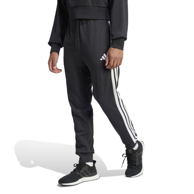 Adidas M 3S FT TC PT (JD1881)