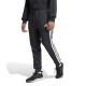 Adidas M 3S FT TC PT (JD1881)