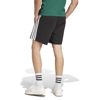 Adidas M 3S SJ 7 SHO (JD1891) Adidas M 3S SJ 7 SHO (JD1891)