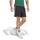 Adidas M 3S SJ 7 SHO (JD1891)