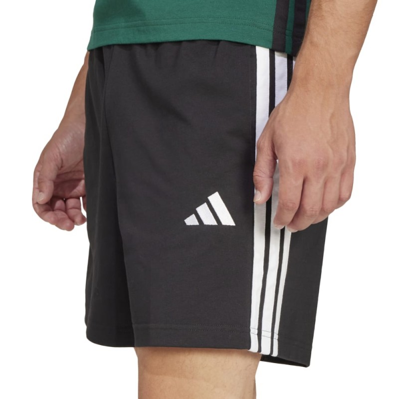 Adidas M 3S SJ 7 SHO (JD1891)
