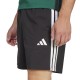 Adidas M 3S SJ 7 SHO (JD1891)