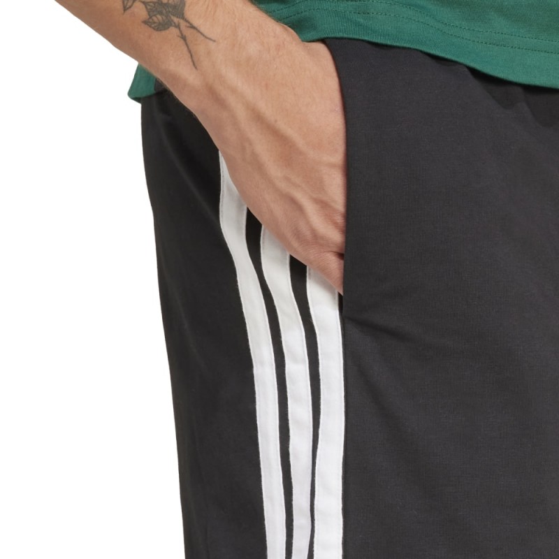 Adidas M 3S SJ 7 SHO (JD1891)