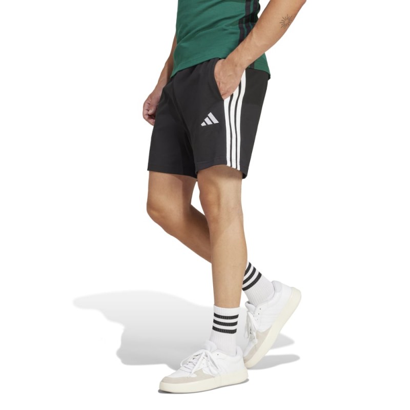 Adidas M 3S SJ 7 SHO (JD1891)