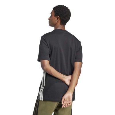 Adidas M 3S SJ T (JD1906)