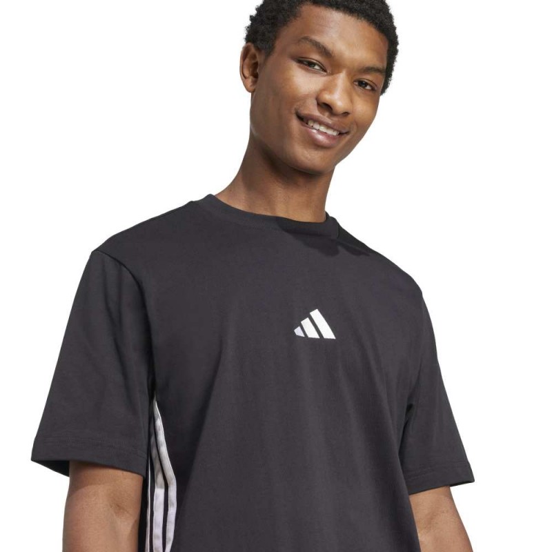 Adidas M 3S SJ T (JD1906)