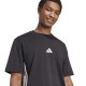 Adidas M 3S SJ T (JD1906)