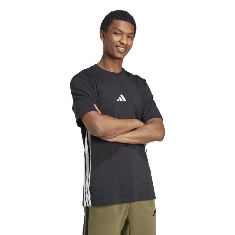 Adidas M 3S SJ T (JD1906)
