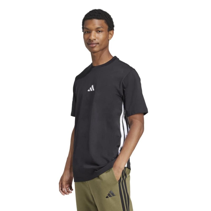 Adidas M 3S SJ T (JD1906)