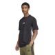 Adidas M 3S SJ T (JD1906)