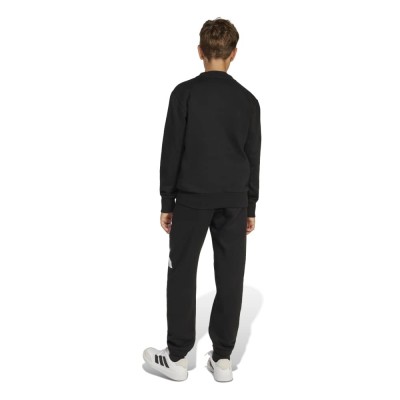 Adidas J BL FL JOG 240 (JD2098)