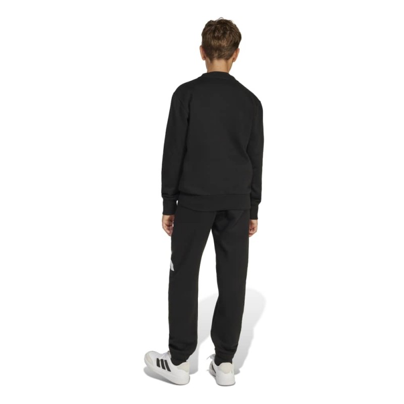 Adidas J BL FL JOG 240 (JD2098)