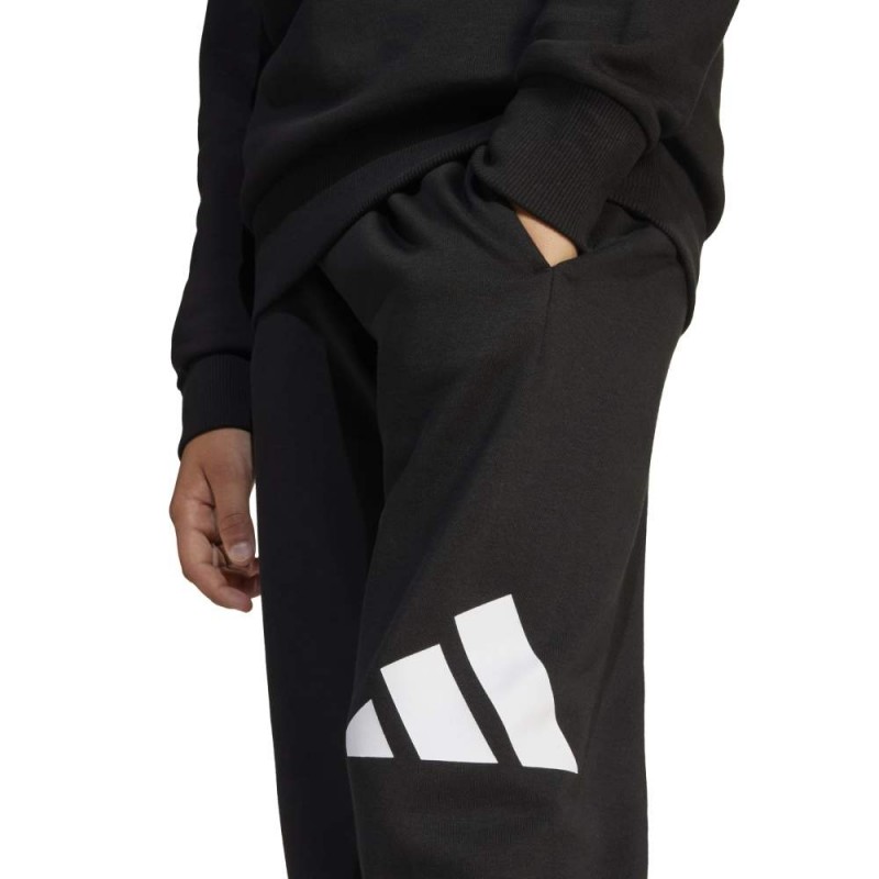 Adidas J BL FL JOG 240 (JD2098)