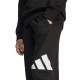Adidas J BL FL JOG 240 (JD2098)