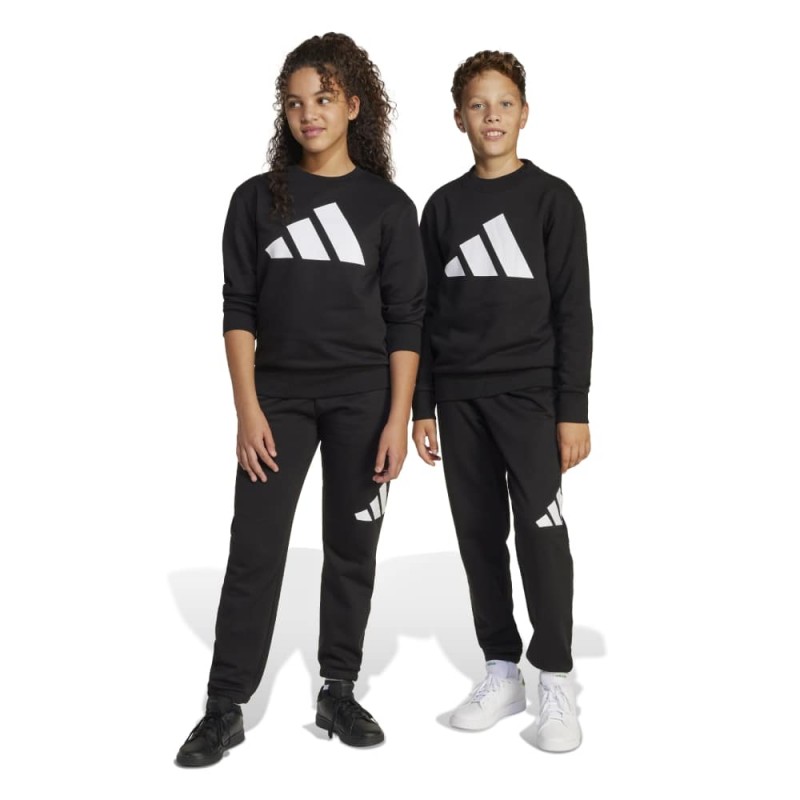 Adidas J BL FL JOG 240 (JD2098)