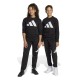 Adidas J BL FL JOG 240 (JD2098)