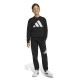 Adidas J BL FL JOG 240 (JD2098)