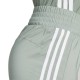 Adidas PACER WVN HIGH (JD2292)