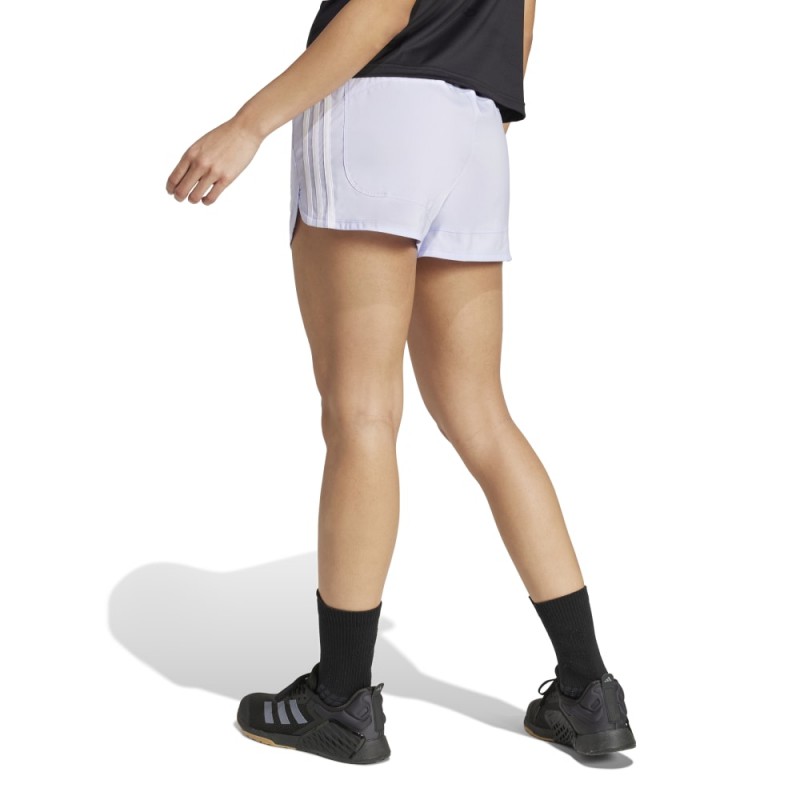 Adidas PACER WVN HIGH (JD2298)
