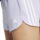 Adidas PACER WVN HIGH (JD2298)