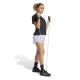 Adidas PACER WVN HIGH (JD2298)