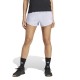 Adidas PACER WVN HIGH (JD2298)