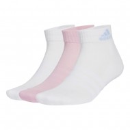 Adidas C SPW ANK 3P (JD3773)