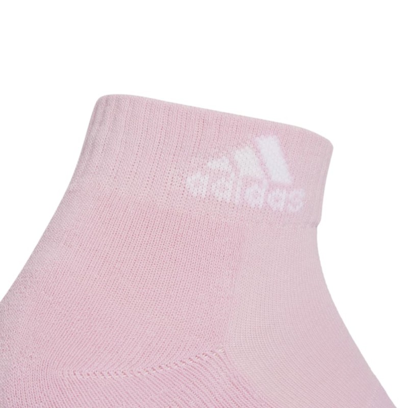 Adidas C SPW ANK 3P (JD3773)