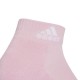 Adidas C SPW ANK 3P (JD3773)