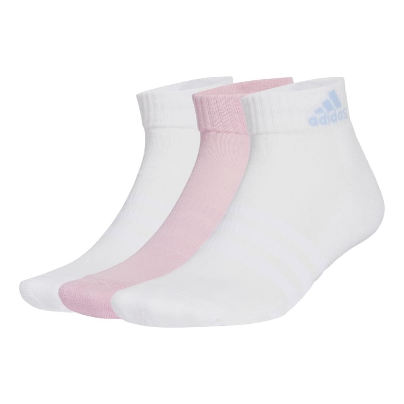 Adidas C SPW ANK 3P (JD3773)